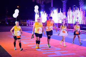 BIB: 254, 100
                            <button type="button" onclick="openModal(23124011)" class="btn btn-primary btn-sm float-right btn-popup" data-toggle="modal" data-target=".modal-high-quality">
                        <i class="fas fa-shopping-cart"></i> Add to Cart
                    </button>
                                            <button type="button" onclick="isThisMe(23124011, true)" class="btn btn-success btn-sm float-right btn-popup btn-isme hidden" data-toggle="tooltip" data-placement="bottom" title="นี่คือรูปของคุณใช่ไหม คลิกที่นี่เพื่อเอาเข้าอัลบั้ม">
                        <i class="fas fa-plus"></i> Add to album
                    </button>
                    <button type="button" onclick="isThisMe(23124011, false)" class="btn btn-warning btn-sm float-right btn-popup btn-isnotme hidden">
                        <i class="fas fa-ban"></i> Remove from album
                    </button>